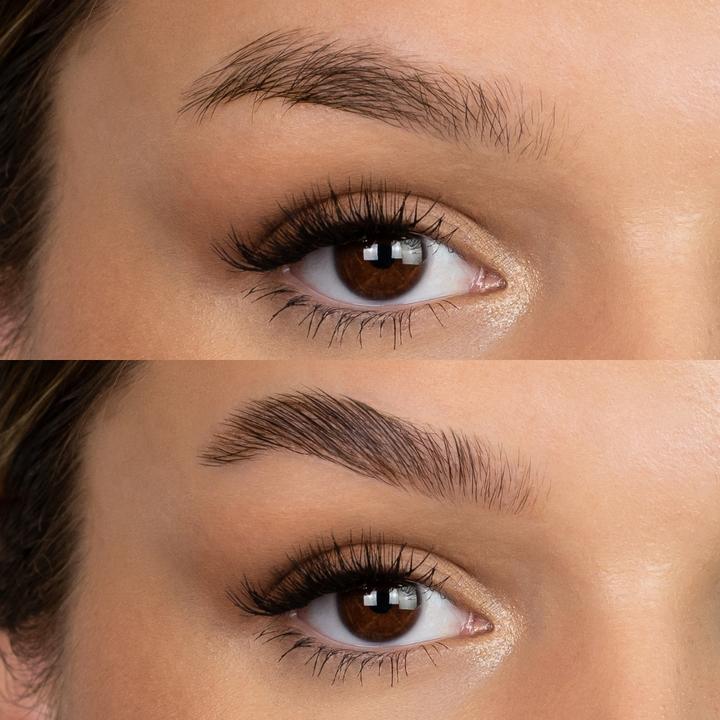 Produktbild Fleeky Brow Pomade (Light Brown)
