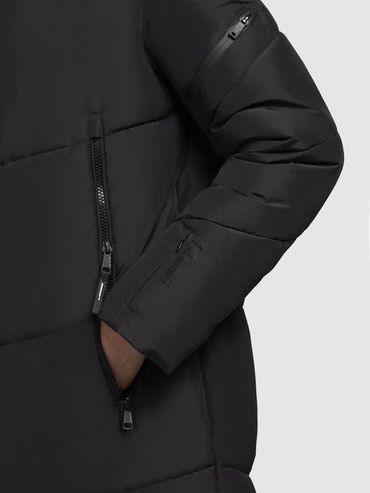 Produktbild Khujo Sonje6 (XL)