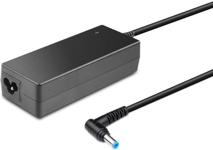 Immagine prodotto CoreParts MicroBatteria (90 W)
