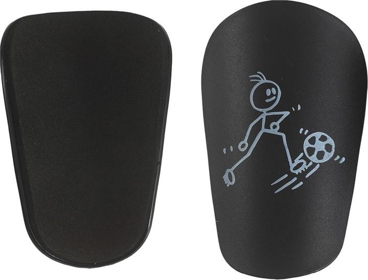 Image du produit Cbx Mini-Schienbeinschoner
