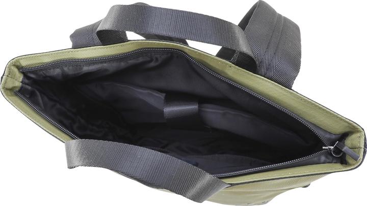 Image du produit Joop! Sac à dos / Daypack Marcena Falk Backpack MVZ