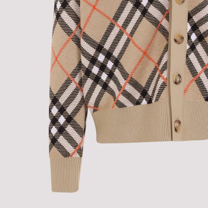 Image du produit Burberry 8093494 (L)