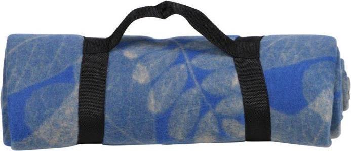 Image du produit GuGus Tapis de plage (180 x 60 cm)