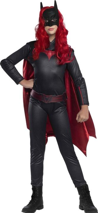 Produktbild Kostüm ‘” ’Batwoman“ (M)