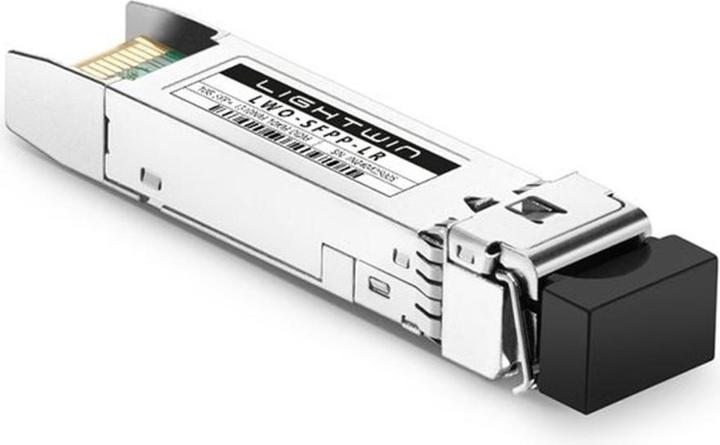 Lightwin Module SFP+ LWO-SFPP-LR