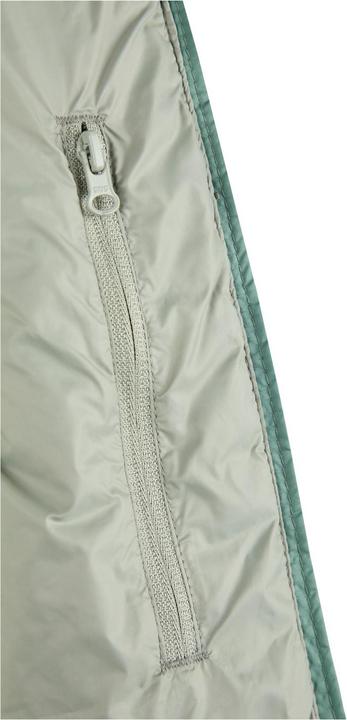 Actual product image Stoic Kid's MountainWool120 StorboSt. Hoody (104)