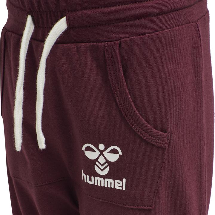 Image du produit hummel Futte Pants (92)