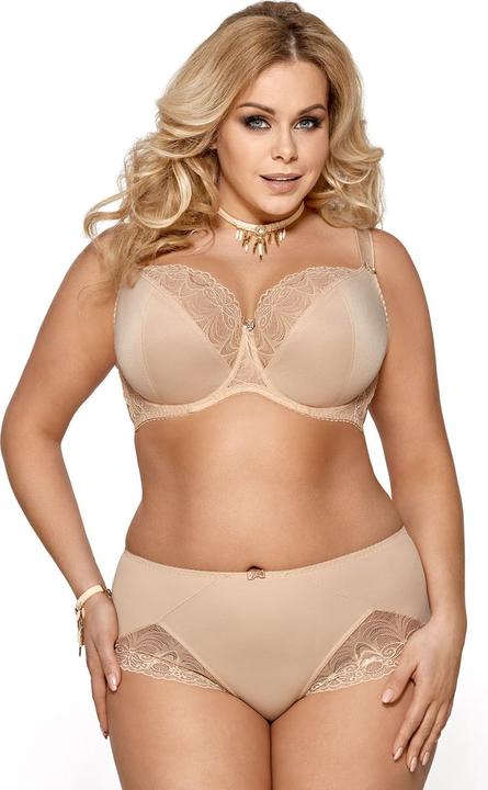 Image du produit Gorsenia Modèle souple 123477 (100 D)