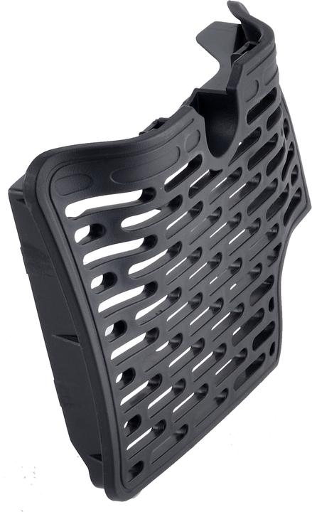 Actual product image Rotel U6744CH Microcyclone