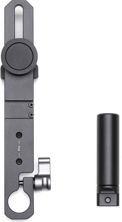 Produktbild DJI Hotshoe Bracket