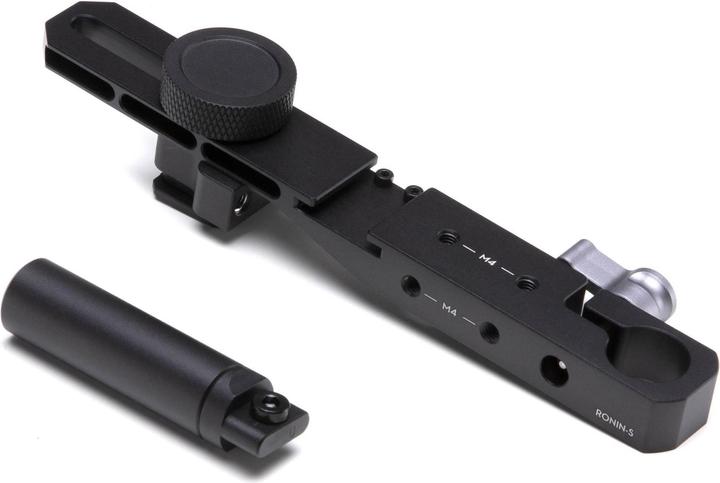 Produktbild DJI Hotshoe Bracket