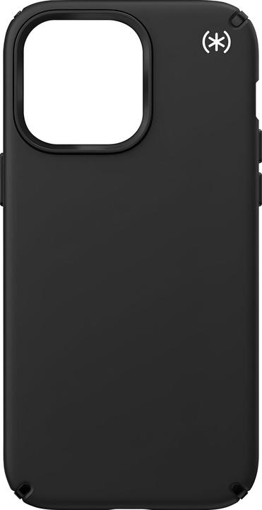 Produktbild speck Presidio2 Pro (Apple iPhone 14 Pro Max)
