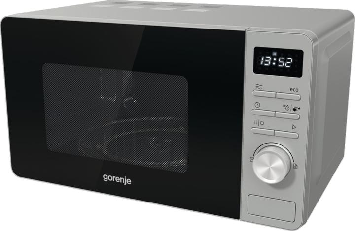 Produktbild Gorenje oven MO20A3X (20 l)