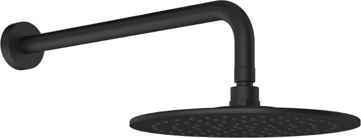 Image du produit Chris Bergen SET de douche de tête (8.50 l/min)
