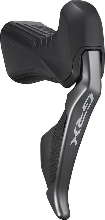 Produktbild Shimano GRX Di2 ST-RX815