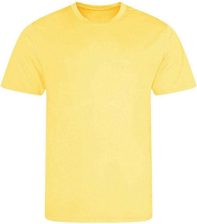 Image du produit Awdis - T-shirt - Homme (XL)