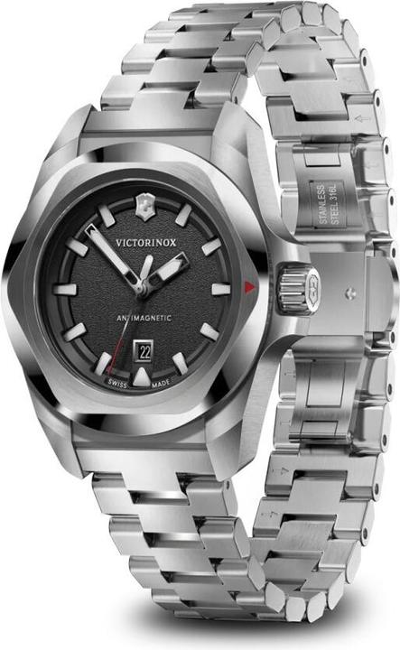 Produktbild Victorinox 242036 (32 mm)