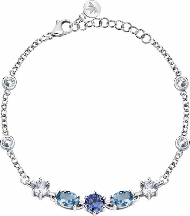Produktbild Morellato Colori Armband (Edelstahl)