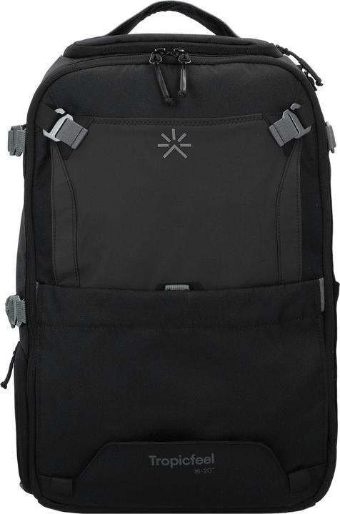 Core Black
