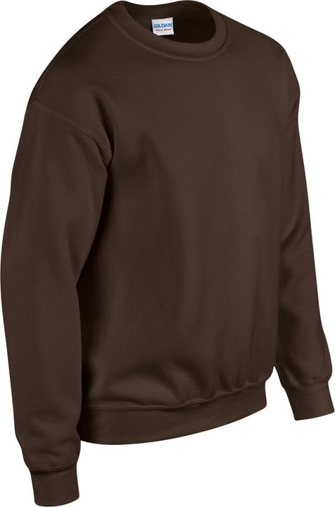 Produktbild Gildan Sweatshirt (XL)