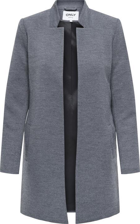 Produktbild Only ONLSOHO-NORMA Blazer Coatigan (XS)