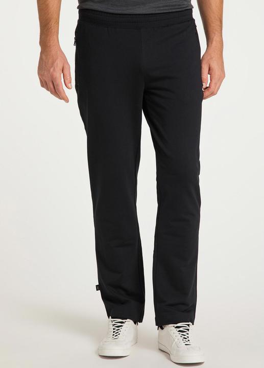 Actual product image Scoretex FREDERICO Hose (52)