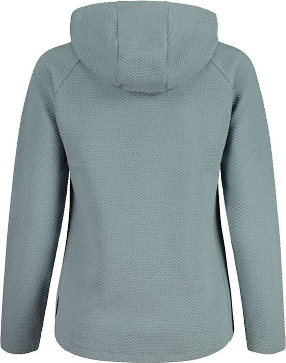 Immagine prodotto Maloja CuandoM Bubble Sweat Jacket (S)