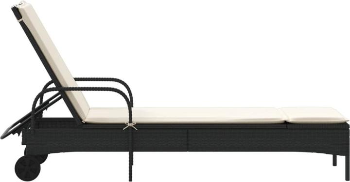Image du produit VidaXL Kolton (200 cm)