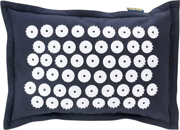 Produktbild Yoga Mad Acupressure Pillow