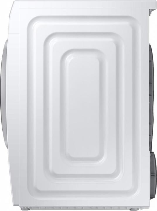 Immagine prodotto Samsung DV90T8240SH/S5 DV8000 (9 kg, A destra)