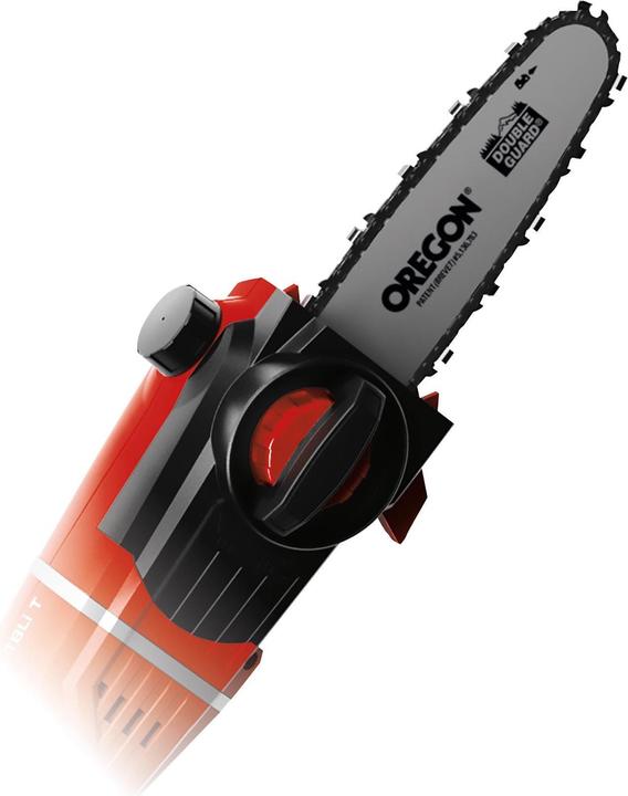 Image du produit Einhell Élagueuse sur batterie (Tronçonneuse à batterie)