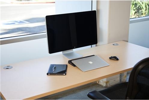Produktbild Targus Acp77euz (USB-A, USB-B)