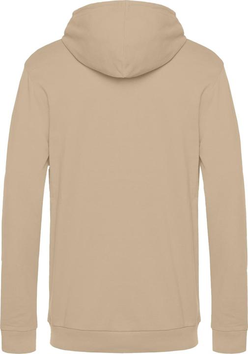 Produktbild B&C # Kapuzenpullover (XL)