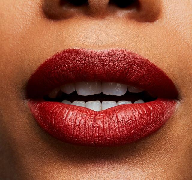 Produktbild MAC Cosmetics Lipstick (Kinda Sexy)