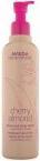 Actual product image Aveda cherry almond (250 ml)