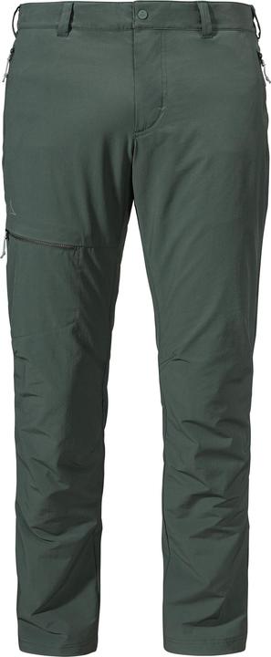 Produktbild Schöffel Koper1 Warm (48)