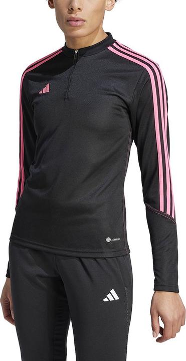 Produktbild adidas Tiro 23 Club Trainingsoberteil (S)