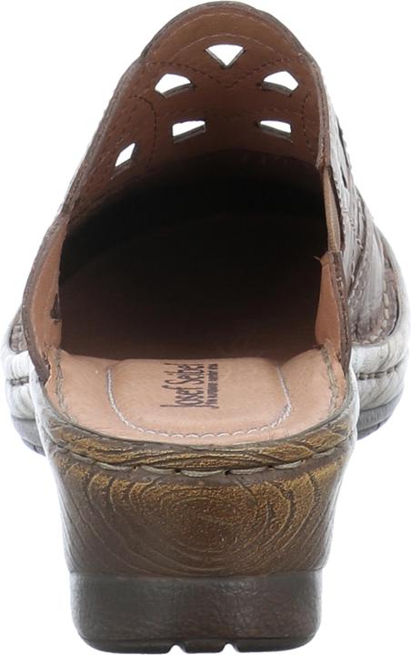 Produktbild Josef Seibel 56541-95 (39)