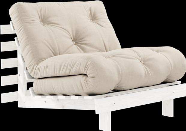 Produktbild Karup Design Roots 90 (Bettsofa)