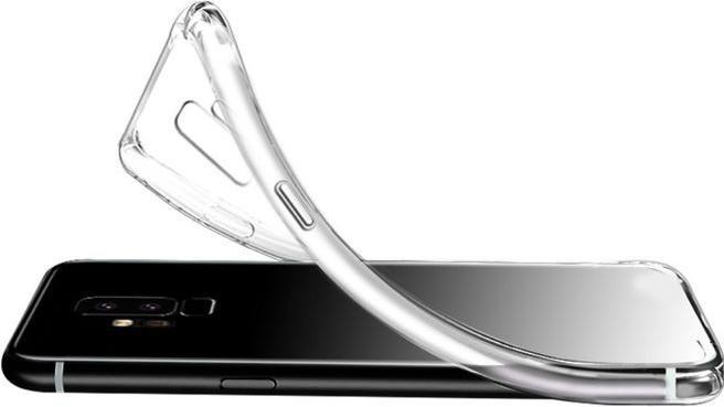 Produktbild Imak UX-5 Series (Sony Xperia L4)