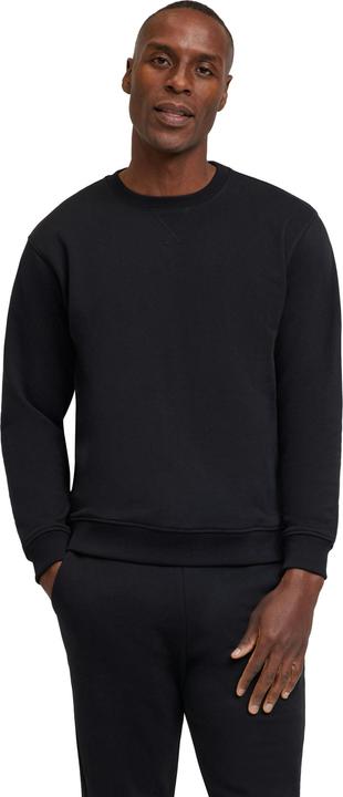 Actual product image Falke BA Light Sweatshirt m (XL)