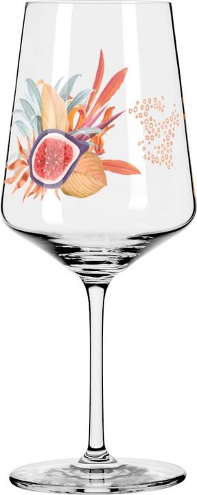 Image du produit Ritzenhoff Sommerrausch (5.44 dl, 1 x, Verres à apéritif)