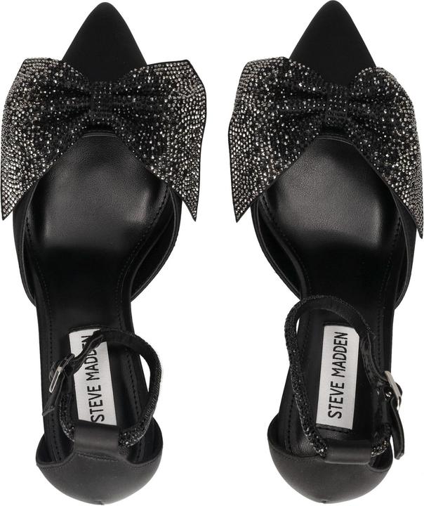 Produktbild Steve Madden Pumps (40)