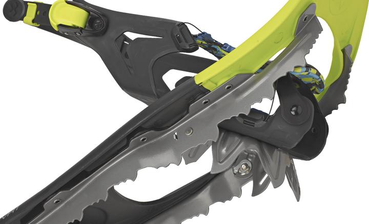 Actual product image Tubbs Flex Vrt (24")