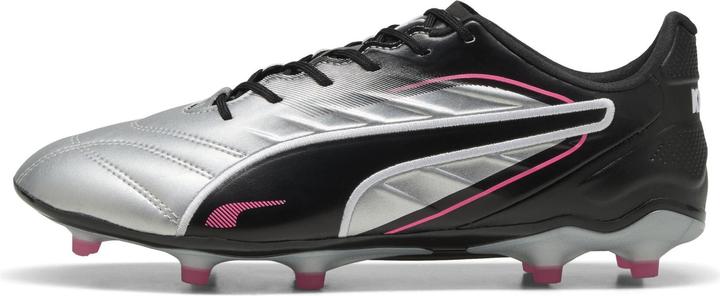 Immagine prodotto Puma King Pro Fg/Ag (40)
