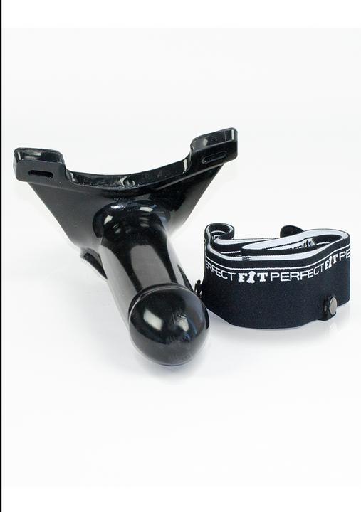 Image du produit PerfectFitBrand - Armour Knight Noir