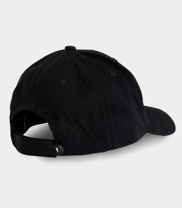 Image du produit RS Robin Söderling Rs Classic Cap-