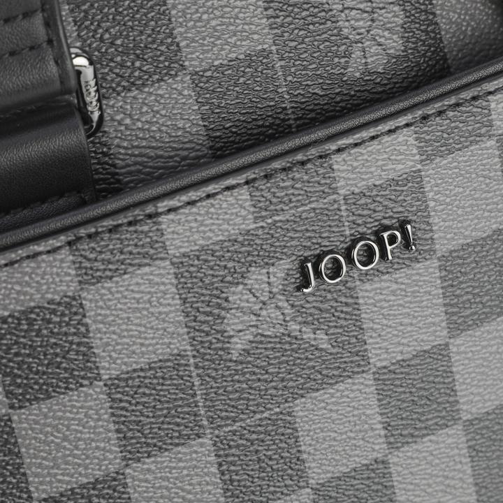 Produktbild Joop! cortina piazza janus sleeve shz