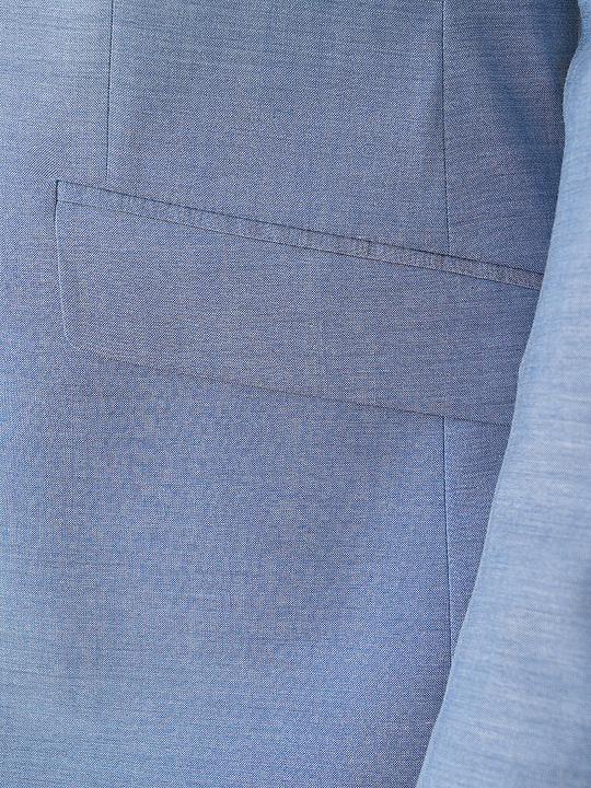 Actual product image Roy Robson Sakko (58)