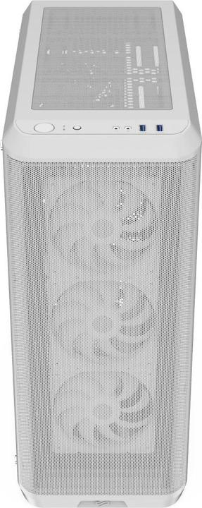 Immagine prodotto Silentium PC Ventum VT4V EVO TG ARGB (ATX, mATX)